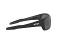 Oakley Turbine OO 9263 42 63 Men sunglasses