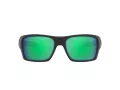 Oakley Turbine OO 9263 45 63 Men sunglasses