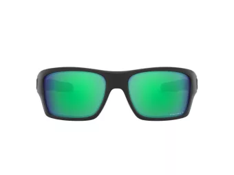 Oakley Turbine OO 9263 45 63 Men sunglasses