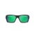 Oakley Turbine OO 9263 45 63 Men sunglasses