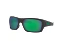 Oakley Turbine OO 9263 45 63 Men sunglasses