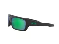 Oakley Turbine OO 9263 45 63 Men sunglasses