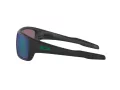 Oakley Turbine OO 9263 45 63 Men sunglasses