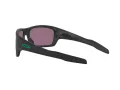 Oakley Turbine OO 9263 45 63 Men sunglasses