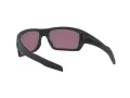 Oakley Turbine OO 9263 45 63 Men sunglasses