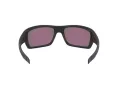 Oakley Turbine OO 9263 45 63 Men sunglasses