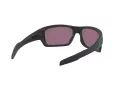 Oakley Turbine OO 9263 45 63 Men sunglasses