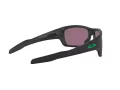 Oakley Turbine OO 9263 45 63 Men sunglasses