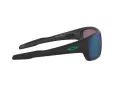Oakley Turbine OO 9263 45 63 Men sunglasses
