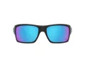 Oakley Turbine OO 9263 56 63 Men sunglasses
