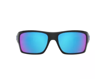 Oakley Turbine OO 9263 56 63 Men sunglasses