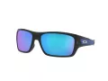 Oakley Turbine OO 9263 56 63 Men sunglasses