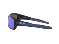Oakley Turbine OO 9263 56 63 Men sunglasses