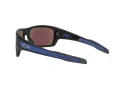 Oakley Turbine OO 9263 56 63 Men sunglasses