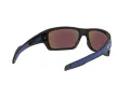 Oakley Turbine OO 9263 56 63 Men sunglasses
