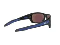 Oakley Turbine OO 9263 56 63 Men sunglasses
