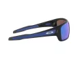 Oakley Turbine OO 9263 56 63 Men sunglasses