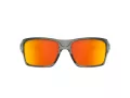 Oakley Turbine OO 9263 57 63 Men sunglasses