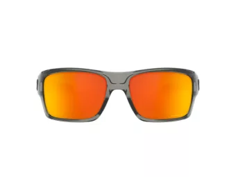 Oakley Turbine OO 9263 57 63 Men sunglasses