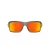 Oakley Turbine OO 9263 57 63 Men sunglasses