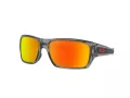 Oakley Turbine OO 9263 57 63 Men sunglasses
