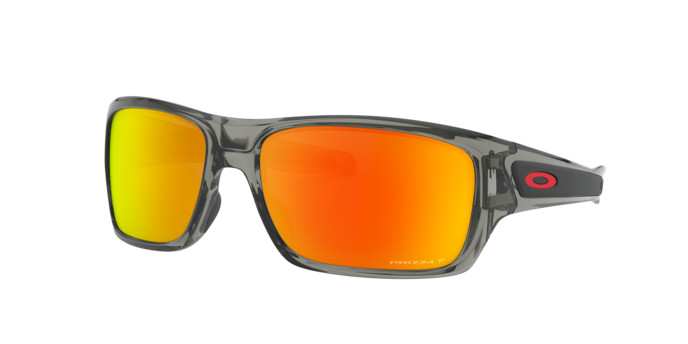 Oakley turbine sunglasses hot sale
