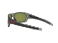 Oakley Turbine OO 9263 57 63 Men sunglasses