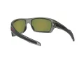 Oakley Turbine OO 9263 57 63 Men sunglasses