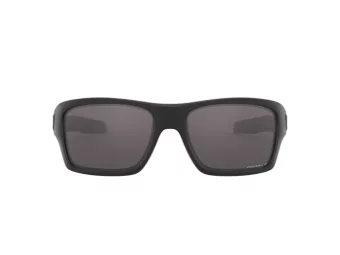 Oakley Turbine OO 9263 62 63 Men sunglasses