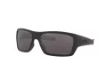 Oakley Turbine OO 9263 62 63 Men sunglasses