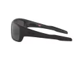 Oakley Turbine OO 9263 62 63 Men sunglasses