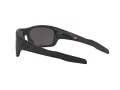 Oakley Turbine OO 9263 62 63 Men sunglasses