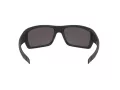 Oakley Turbine OO 9263 62 63 Men sunglasses