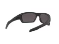Oakley Turbine OO 9263 62 63 Men sunglasses