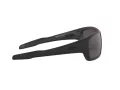 Oakley Turbine OO 9263 62 63 Men sunglasses