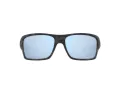 Oakley Turbine OO 9263 64 63 Men sunglasses