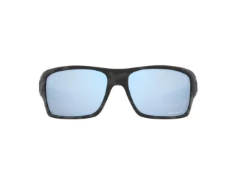 Oakley Turbine OO 9263 64 63 Men sunglasses