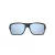 Oakley Turbine OO 9263 64 63 Men sunglasses
