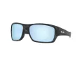 Oakley Turbine OO 9263 64 63 Men sunglasses