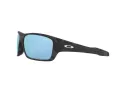 Oakley Turbine OO 9263 64 63 Men sunglasses