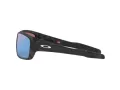 Oakley Turbine OO 9263 64 63 Men sunglasses