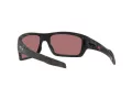 Oakley Turbine OO 9263 64 63 Men sunglasses