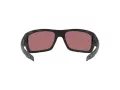 Oakley Turbine OO 9263 64 63 Men sunglasses