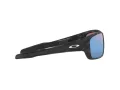Oakley Turbine OO 9263 64 63 Men sunglasses