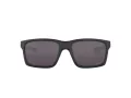 Oakley Mainlink OO 9264 41 61 Men sunglasses