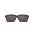 Oakley Mainlink OO 9264 41 61 Men sunglasses