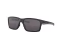 Oakley Mainlink OO 9264 41 61 Men sunglasses