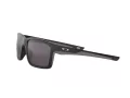 Oakley Mainlink OO 9264 41 61 Men sunglasses