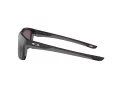 Oakley Mainlink OO 9264 41 61 Men sunglasses