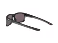 Oakley Mainlink OO 9264 41 61 Men sunglasses